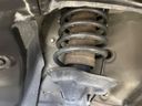 2022 Honda N-BOX 6BA-JF3 (UW-6a696f1d2ce06)[8]