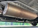 2022 Honda N-BOX 6BA-JF3 (UW-6a696f1d2ce06)[15]