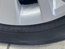 2022 Honda N-BOX 6BA-JF3 (UW-6a696f1d2ce06)[11]