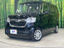 2022 Honda N-BOX 6BA-JF3 (UW-6a696f1d2ce06)[0]