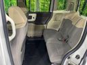 2018 Honda N-BOX DBA-JF4 (UW-6a696f20964bd)[25]