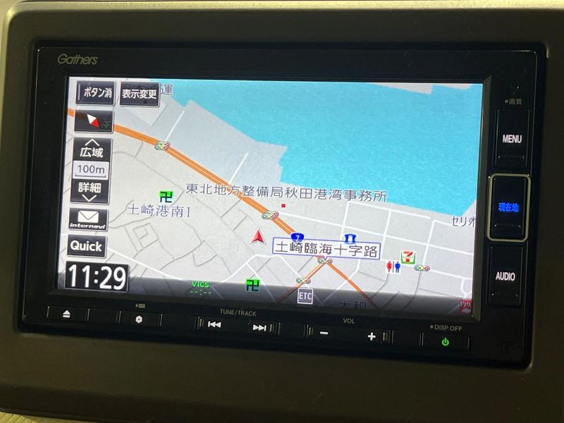 2018 Honda N-BOX DBA-JF4 (UW-6a696f20964bd)[5]