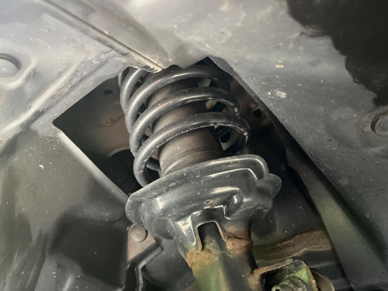 2018 Honda N-BOX DBA-JF4 (UW-6a696f20964bd)[8]