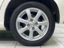 2018 Honda N-BOX DBA-JF4 (UW-6a696f20964bd)[14]