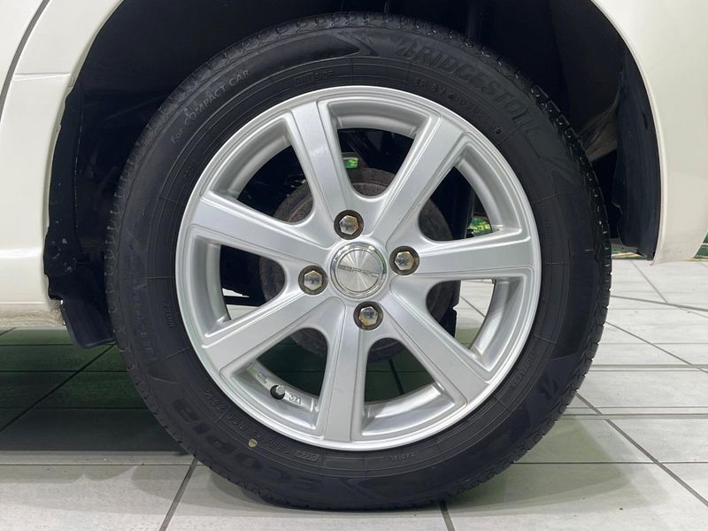 2018 Honda N-BOX DBA-JF4 (UW-6a696f20964bd)[14]