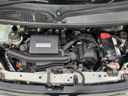 2018 Honda N-BOX DBA-JF4 (UW-6a696f20964bd)[10]