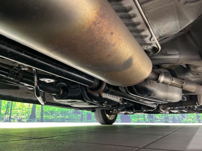 2018 Honda N-BOX DBA-JF4 (UW-6a696f20964bd)[28]