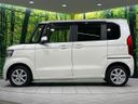 2018 Honda N-BOX DBA-JF4 (UW-6a696f20964bd)[23]