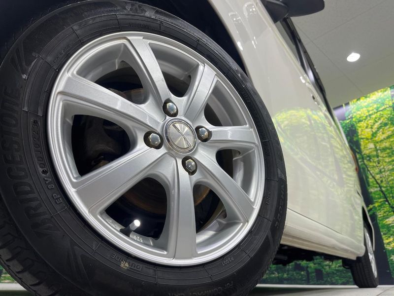 2018 Honda N-BOX DBA-JF4 (UW-6a696f20964bd)[12]