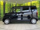 2026 Honda N-BOX 6BA-JF5 (UW-6a696f32b5925)[19]