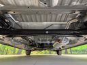 2026 Honda N-BOX 6BA-JF5 (UW-6a696f32b5925)[28]