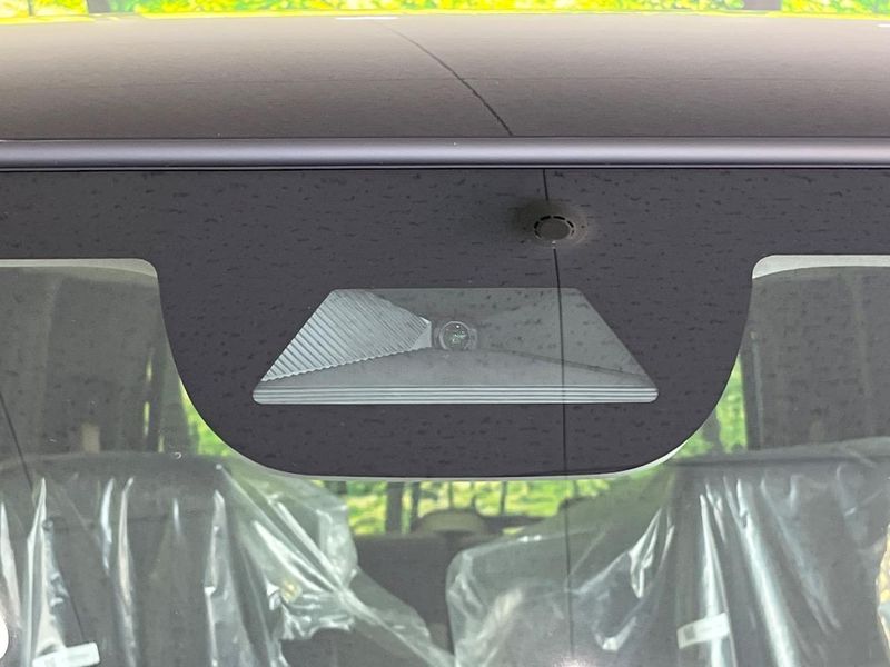 2026 Honda N-BOX 6BA-JF5 (UW-6a696f32b5925)[20]