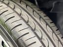 2026 Honda N-BOX 6BA-JF5 (UW-6a696f32b5925)[5]