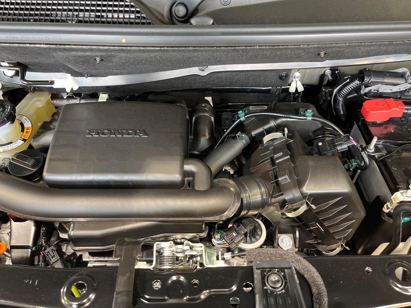 2026 Honda N-BOX 6BA-JF5 (UW-6a696f32b5925)[4]