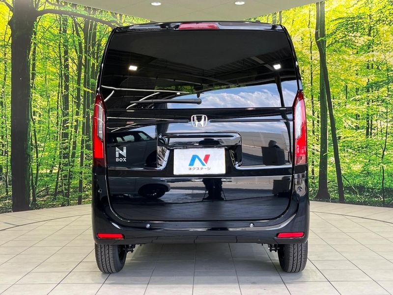 2026 Honda N-BOX 6BA-JF5 (UW-6a696f32b5925)[17]