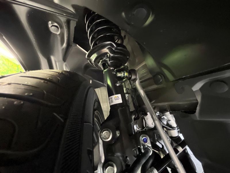 2026 Honda N-BOX 6BA-JF5 (UW-6a696f32b5925)[7]