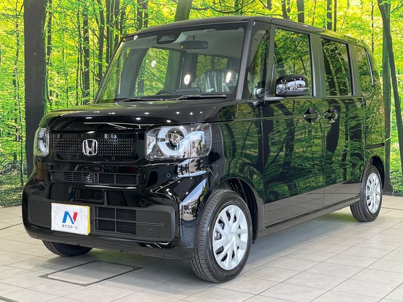 2026 Honda N-BOX 6BA-JF5 (UW-6a696f32b5925)[12]