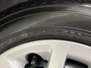 2026 Honda N-BOX 6BA-JF5 (UW-6a696f32b5925)[6]