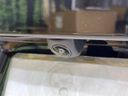 2026 Honda N-BOX 6BA-JF5 (UW-6a696f32b5925)[25]