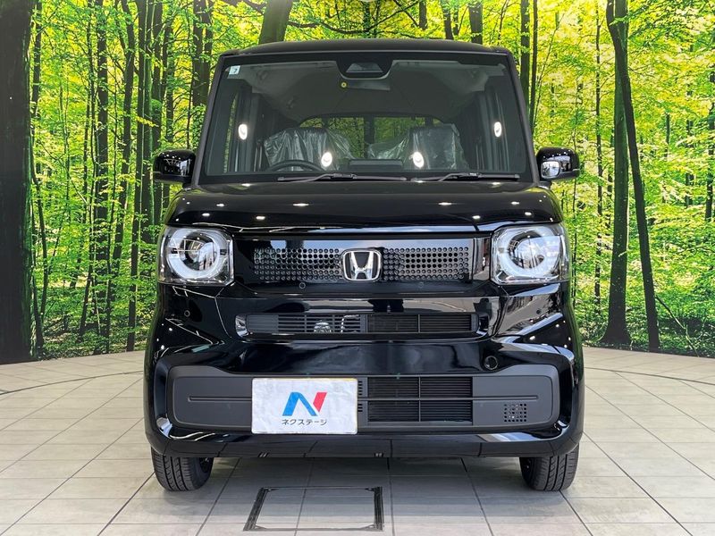 2026 Honda N-BOX 6BA-JF5 (UW-6a696f32b5925)[13]