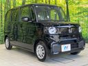 2026 Honda N-BOX 6BA-JF5 (UW-6a696f32b5925)[14]