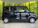 2026 Honda N-BOX 6BA-JF5 (UW-6a696f32b5925)[15]