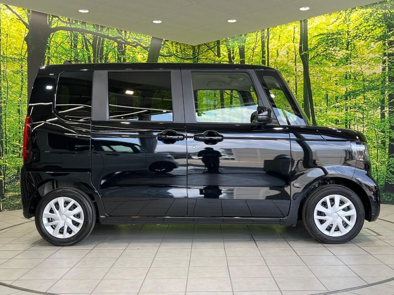 2026 Honda N-BOX 6BA-JF5 (UW-6a696f32b5925)[15]