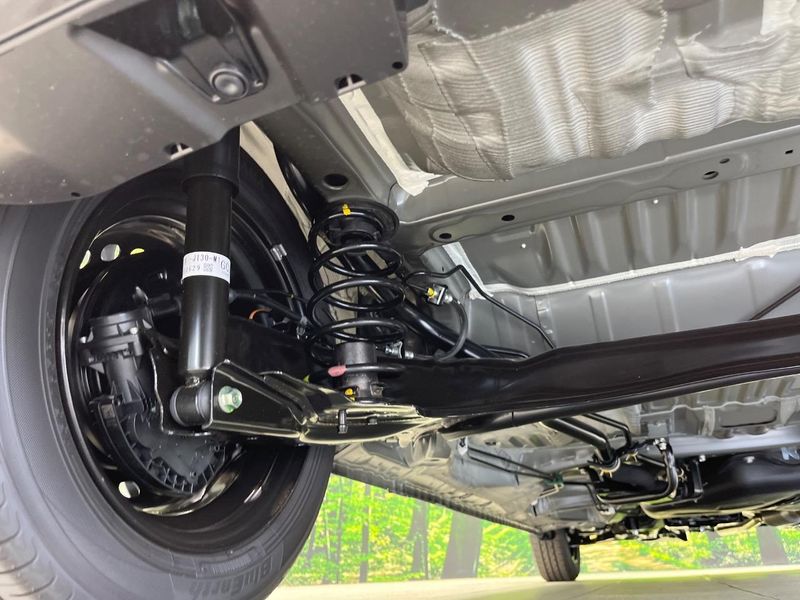 2026 Honda N-BOX 6BA-JF5 (UW-6a696f32b5925)[29]