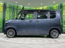 2024 Honda N-BOX CUSTOM 6BA-JF5 (UW-6a696f3400f59)[14]