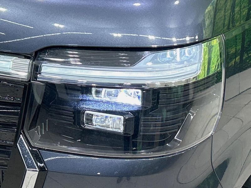 2024 Honda N-BOX CUSTOM 6BA-JF5 (UW-6a696f3400f59)[7]