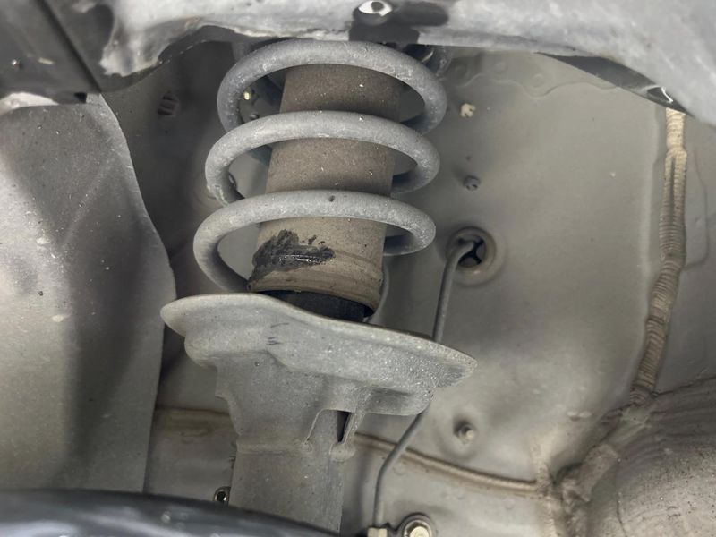 2024 Honda N-BOX CUSTOM 6BA-JF5 (UW-6a696f3400f59)[10]