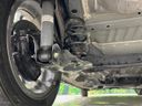 2024 Honda N-BOX CUSTOM 6BA-JF5 (UW-6a696f3400f59)[23]