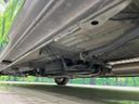 2024 Honda N-BOX CUSTOM 6BA-JF5 (UW-6a696f3400f59)[25]