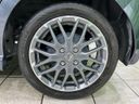 2024 Honda N-BOX CUSTOM 6BA-JF5 (UW-6a696f3400f59)[11]