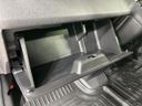 2024 Honda N-BOX CUSTOM 6BA-JF5 (UW-6a696f3400f59)[27]