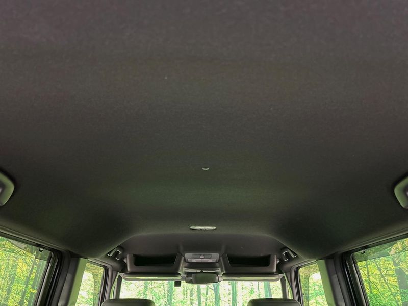 2024 Honda N-BOX CUSTOM 6BA-JF5 (UW-6a696f3400f59)[19]
