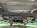 2024 Honda N-BOX CUSTOM 6BA-JF5 (UW-6a696f3400f59)[22]