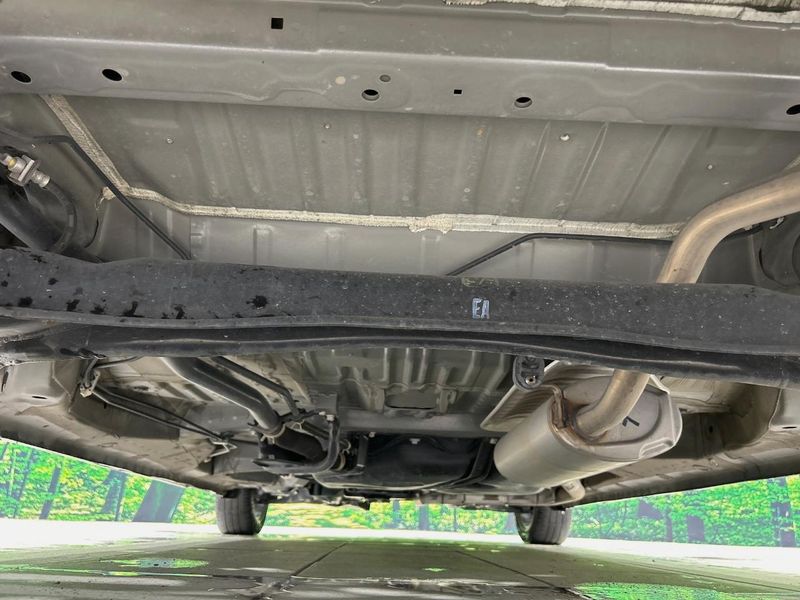 2024 Honda N-BOX CUSTOM 6BA-JF5 (UW-6a696f3400f59)[22]