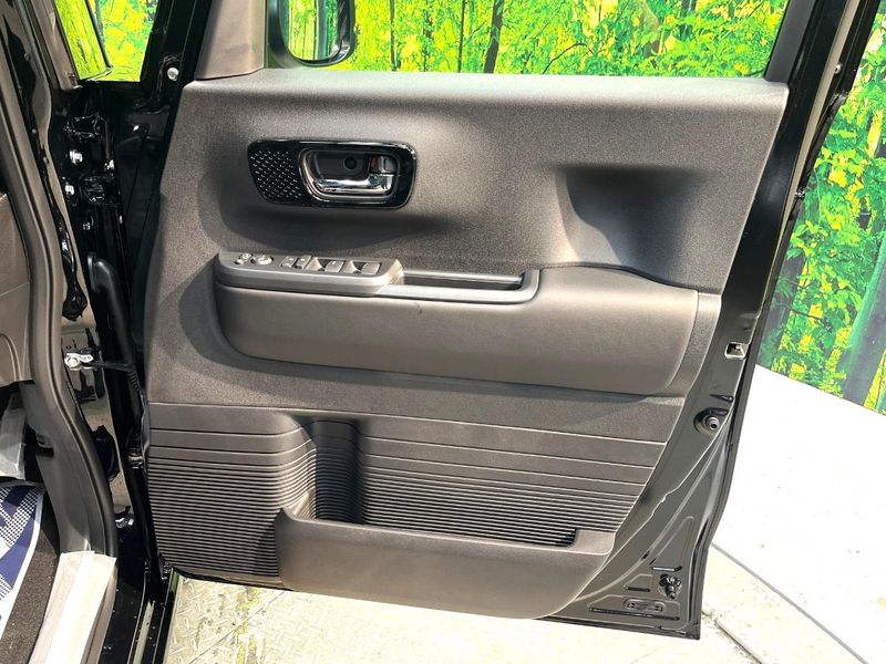 2026 Honda N-BOX CUSTOM 6BA-JF5 (UW-6a696f35b7961)[23]