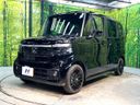 2026 Honda N-BOX CUSTOM 6BA-JF5 (UW-6a696f35b7961)[8]