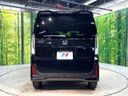 2026 Honda N-BOX CUSTOM 6BA-JF5 (UW-6a696f35b7961)[11]