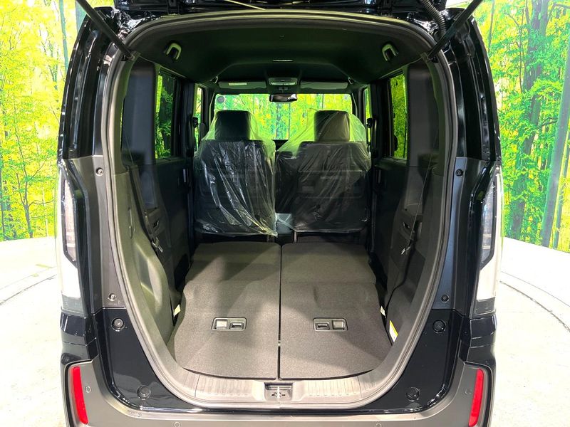 2026 Honda N-BOX CUSTOM 6BA-JF5 (UW-6a696f35b7961)[16]