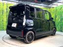 2026 Honda N-BOX CUSTOM 6BA-JF5 (UW-6a696f35b7961)[28]