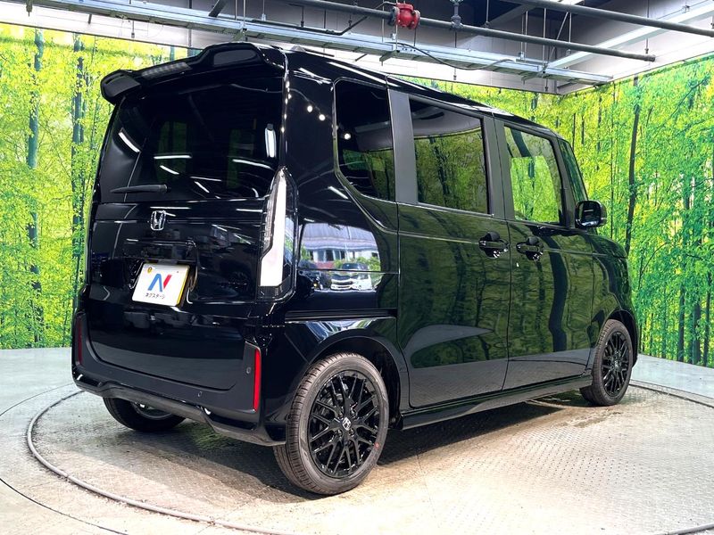 2026 Honda N-BOX CUSTOM 6BA-JF5 (UW-6a696f35b7961)[28]