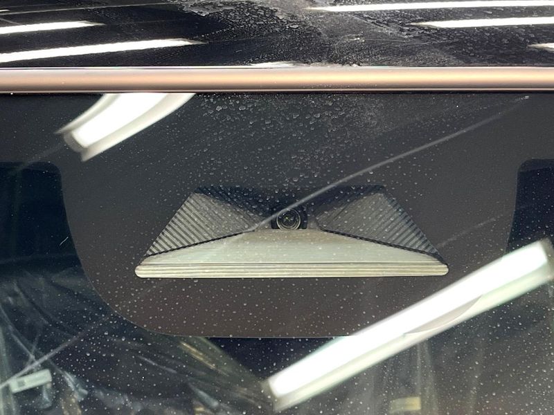 2026 Honda N-BOX CUSTOM 6BA-JF5 (UW-6a696f35b7961)[5]