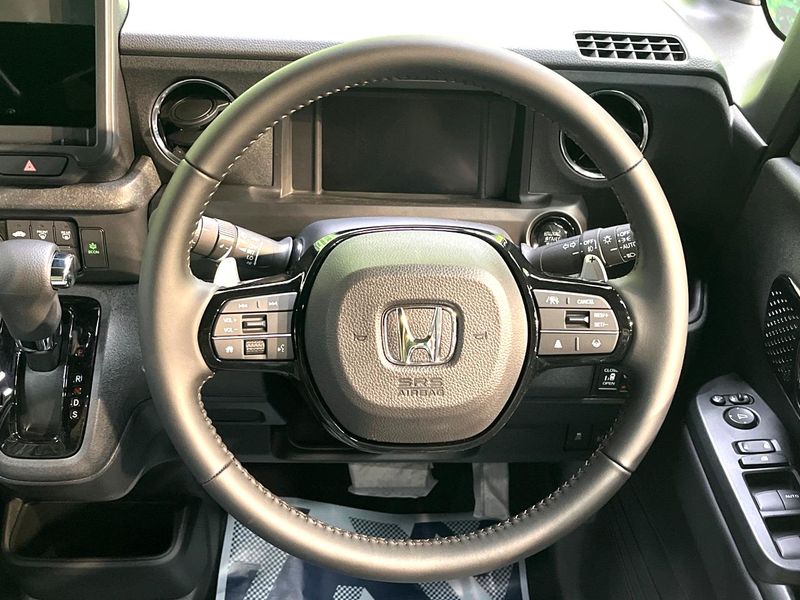 2026 Honda N-BOX CUSTOM 6BA-JF5 (UW-6a696f35b7961)[22]