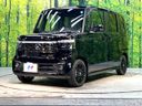 2026 Honda N-BOX CUSTOM 6BA-JF5 (UW-6a696f35b7961)[0]