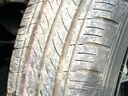 2026 Honda N-BOX CUSTOM 6BA-JF5 (UW-6a696f35b7961)[25]