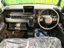 2026 Honda N-BOX CUSTOM 6BA-JF5 (UW-6a696f35b7961)[21]