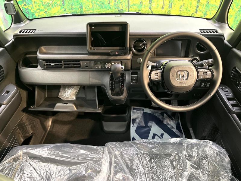 2026 Honda N-BOX CUSTOM 6BA-JF5 (UW-6a696f35b7961)[21]